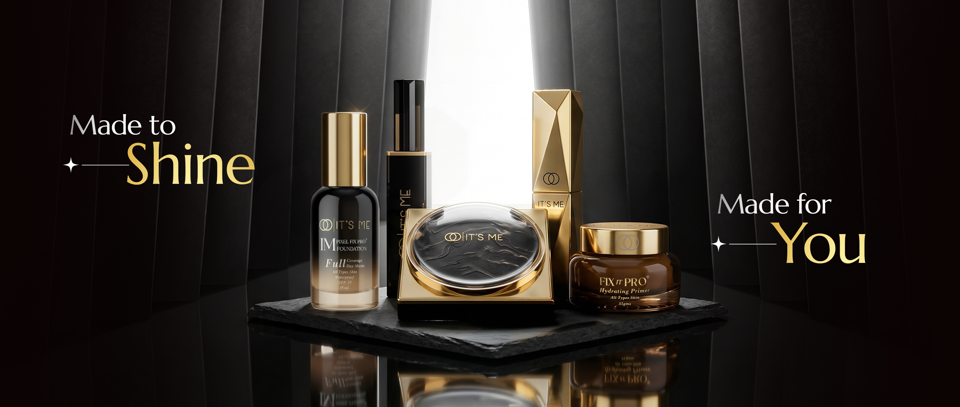 Products